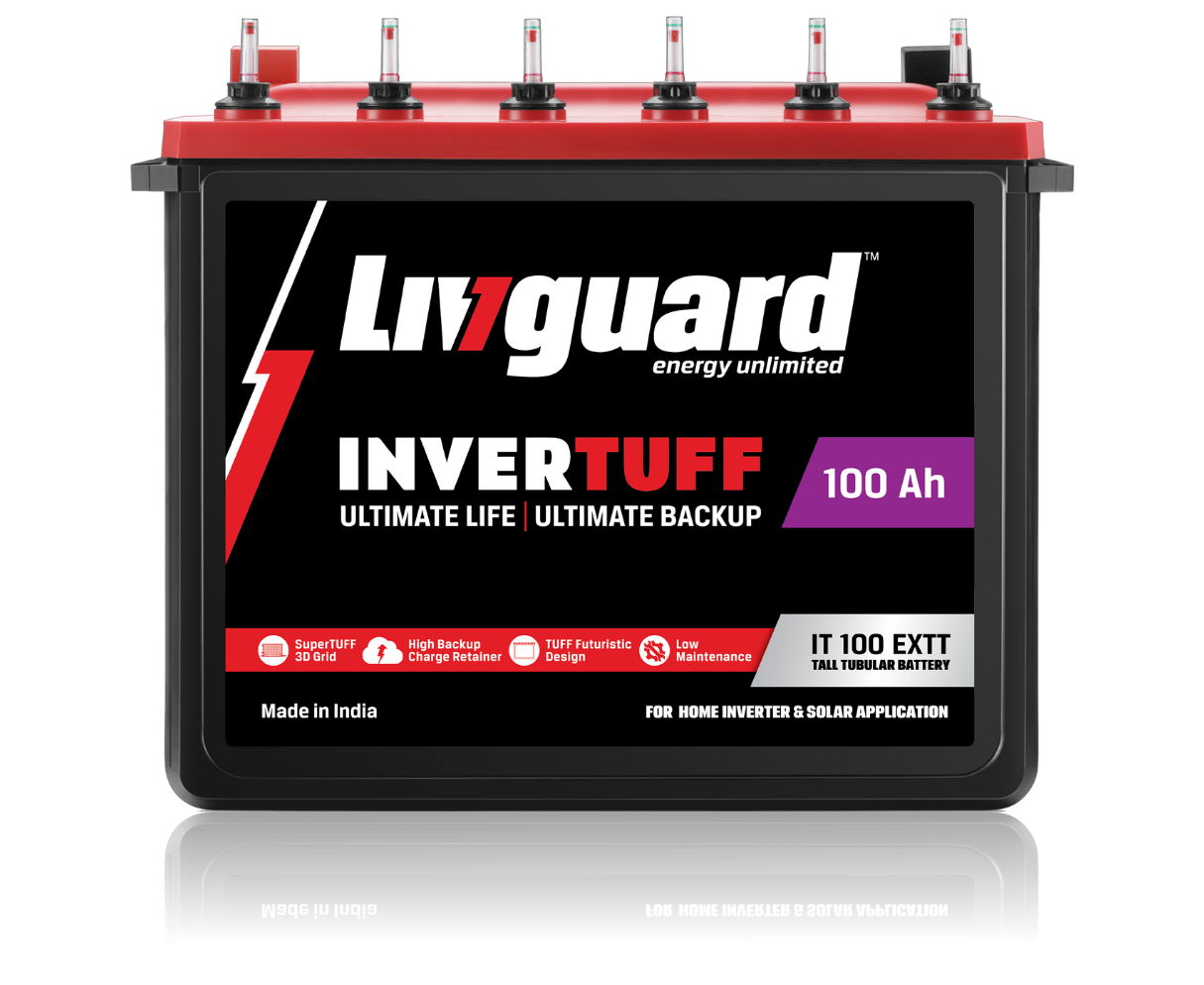 Livguard